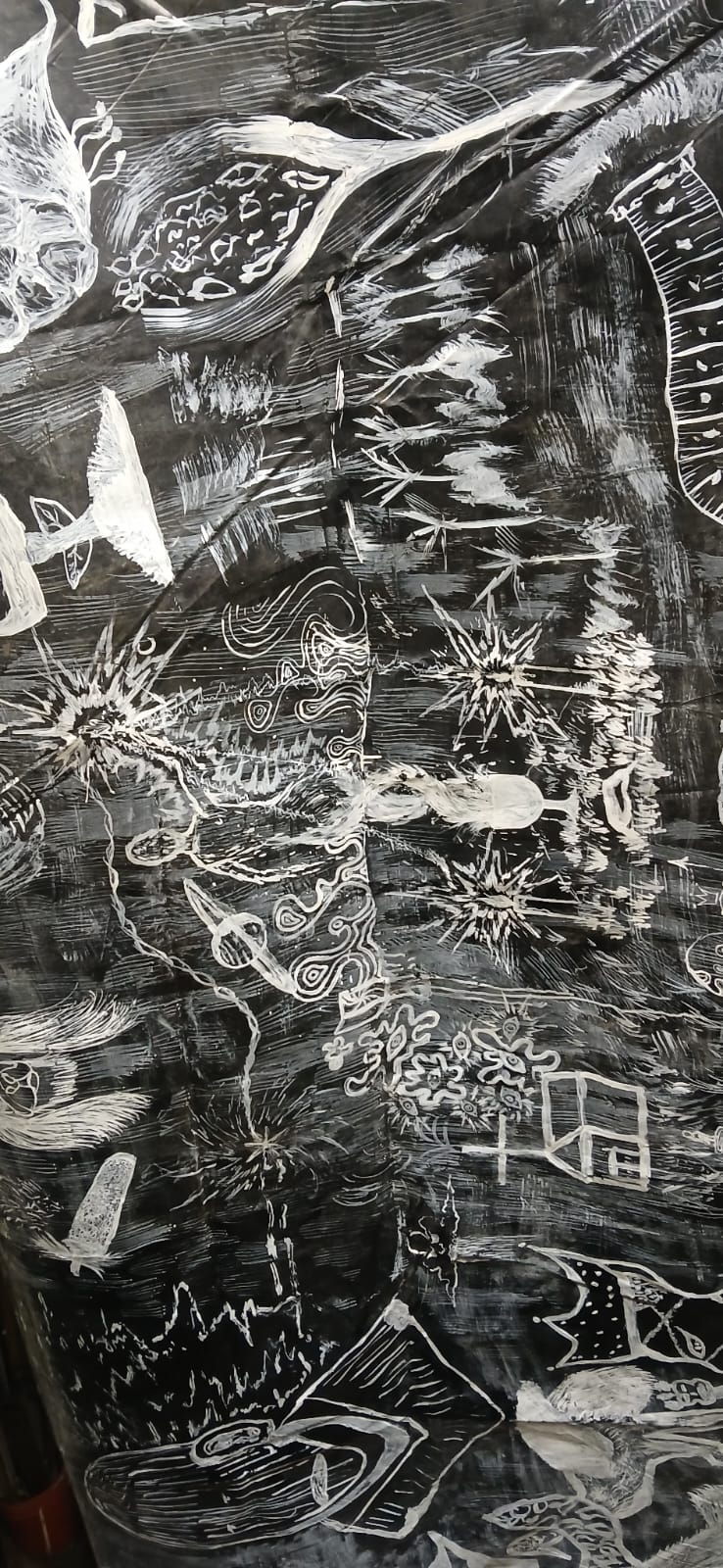 Obra 3
